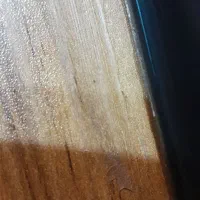 آردی ۸۳ معاوضه با وانت مدل پایین