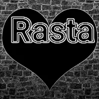 * طراحی اسم *