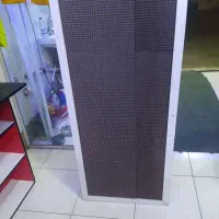 تابلو ال ای دی مغازه پوشاکی  بفروش میرسد|فروشگاه و مغازه|شیراز, شاه قلی بیگی|دیوار