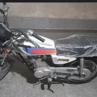 هندا ۹۱فروش ومعاوضه