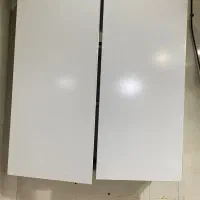 کمد دیواری مخصوص فروشگاه و خانه ۳ طبقه