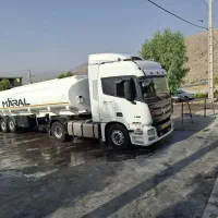 کشنده فوتون 430