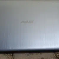 لپ تاپ Asus|رایانه همراه|اصفهان, خانه اصفهان|دیوار