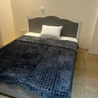 تخت خواب ، تشک تخت