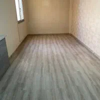 60-متر-فول-امکانات-ط-2