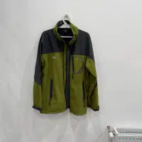 سوییشرت North face