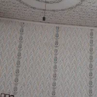 اجاره خانه ویلایی۷۰متر|اجارهٔ خانه و ویلا|اردبیل, |دیوار