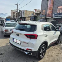 ام وی ام ایکس55|خودرو سواری و وانت|ماکو, |دیوار