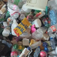 اسیاب پلاستیک|خدمات پیشه و مهارت|سجاس رود, |دیوار