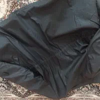 کاپشن|لباس|اردبیل, |دیوار