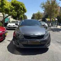 اپتیما ۲۰۱۵