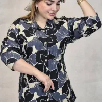 شومیز زنانه کاملس