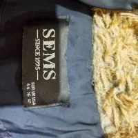 پالتو کاپشن کلاه و پیراهن حراج|لباس|تبریز, |دیوار