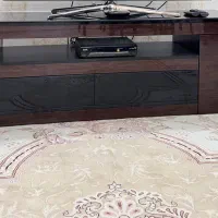 میز تلویزیون