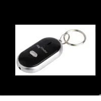 کلید یاب صوتی و جا کلیدی|لوازم جانبی موبایل و تبلت|کرج, گوهردشت|دیوار