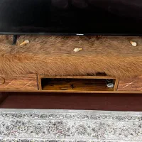 میز تی وی نو