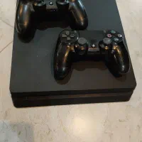 ps4 slim