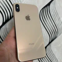 گوشی xs max دوسیم کارت|موبایل|تهران, نازی‌آباد|دیوار
