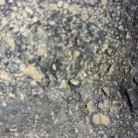 مشکوک ب شهاب سنگ|کلکسیون اشیاء عتیقه|تهران, منیریه|دیوار