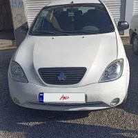 تیبا مدل ۱۴۰۱|خودرو سواری و وانت|تربت‌حیدریه, رباط سفلی|دیوار