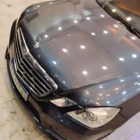 سرامیک بدنه خودرو،احیای رنگ،پولیش واکس(در محل شما)|خدمات موتور و ماشین|تهران, تهرانسر مرکزی|دیوار