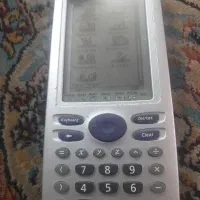 ماشین حساب مهندسی  CASIO 330