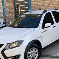 کوییکgx|خودرو سواری و وانت|مشهد, شهرک لشکر (شهرک غرب)|دیوار