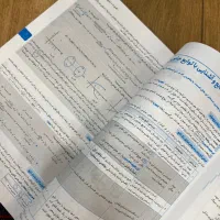 ریاضیات جامع مهر و ماه|کتاب و مجله آموزشی|نوشهر, |دیوار