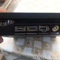 PS4|کنسول، بازی ویدئویی و آنلاین|شادگان, |دیوار