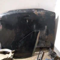 لوازم و وسایل استوک بدنه و موتوری|قطعات یدکی و لوازم جانبی|شوشتر, |دیوار