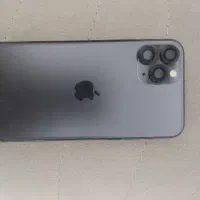 آیفون ۱۱ پرو|موبایل|شیراز, انجیر|دیوار