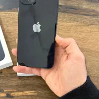 ایفون۱۳بسیار تمیز