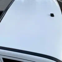 پراید 151|خودرو سواری و وانت|فنوج, |دیوار