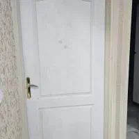 کابینت ،روشویی،کاسه توالت،هود،شیر آشپزخانه دست دوم|مصالح و تجهیزات ساختمان|تهران, جمال‌زاده|دیوار