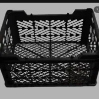 سبد ۱۲ کیلویی