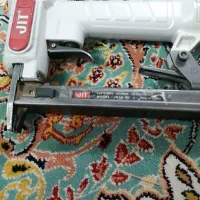 منگنه کوب جیت