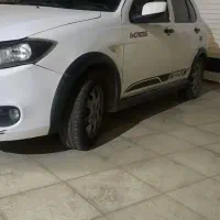 کوییک|خودرو سواری و وانت|گناباد, |دیوار