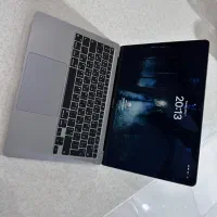 مک بوک ایر 2020 Air M1