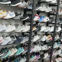 تاناکورا کفش|کیف، کفش، کمربند|یاسوج, |دیوار