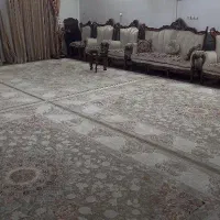 منزل مسکونی بزرگ