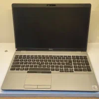 لپ تاپ DELL