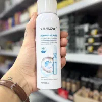 پخش عمده لوازم آرایشی و بهداشتی(فروش تک هم داریم)|آرایشی، بهداشتی، درمانی|اهواز, پادادشهر|دیوار