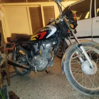 فروشی|موتورسیکلت|خمینیشهر, |دیوار