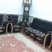 درحدنو