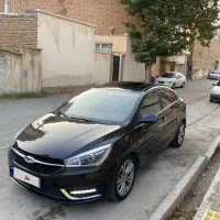 اریزو ۵ اکسلنت توربو مدل ۹۶