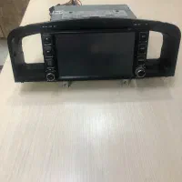 مانیتور فابریک لیفان 620