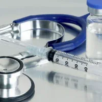 تزریقات وصل سرم پانسمان .تعبیه سوند ادراری درمنزل|خدمات آرایشگری و زیبایی|یزد, |دیوار