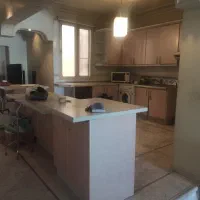 کابینت ام دی اف