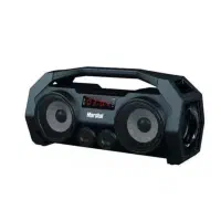 speaker مارشال چیپ اصلی ۱۱۰۹ ( با کارتن )