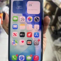 آیفون 11pro|موبایل|اسلام‌شهر, شهرک مفیدی|دیوار